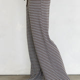 Langston Pants