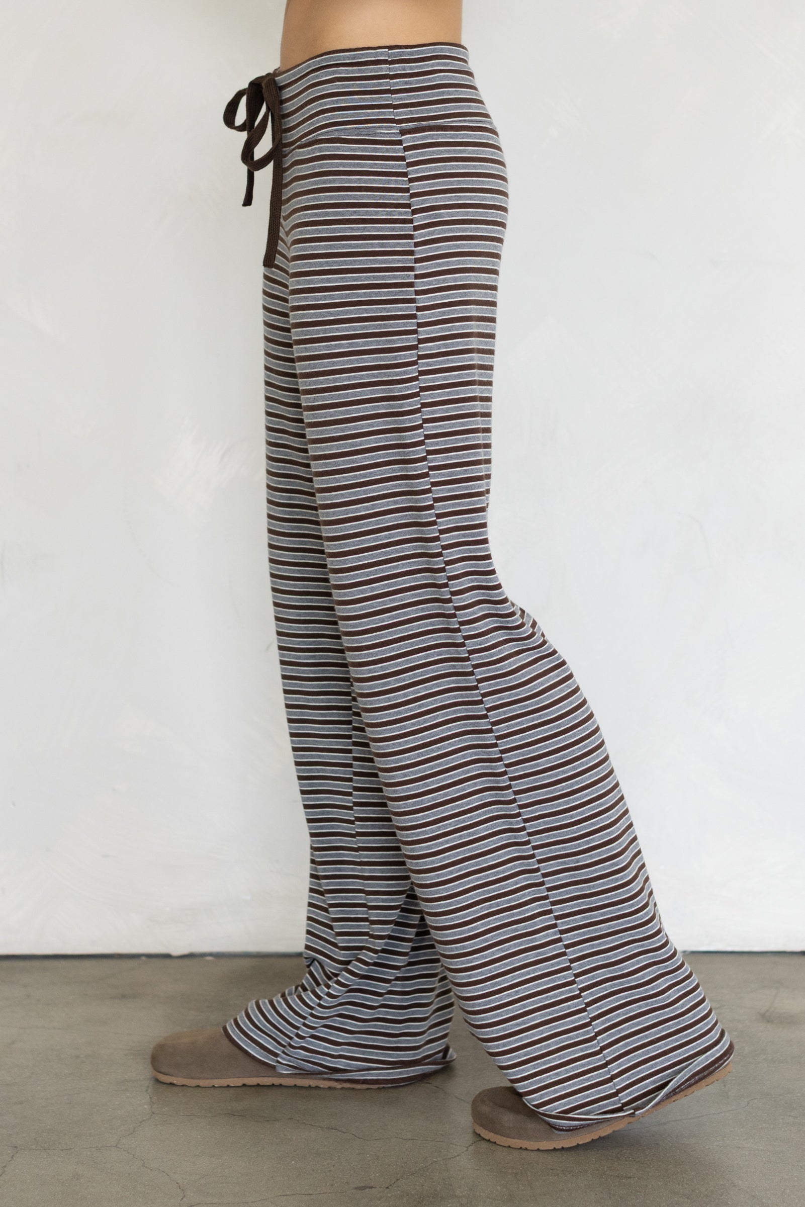 Langston Pants