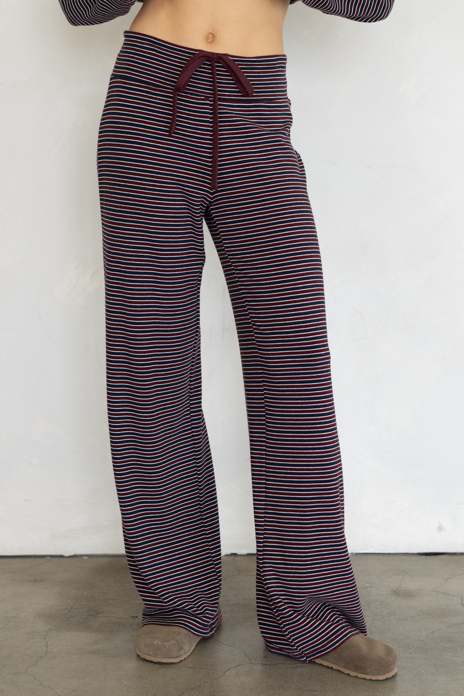 Langston Pants
