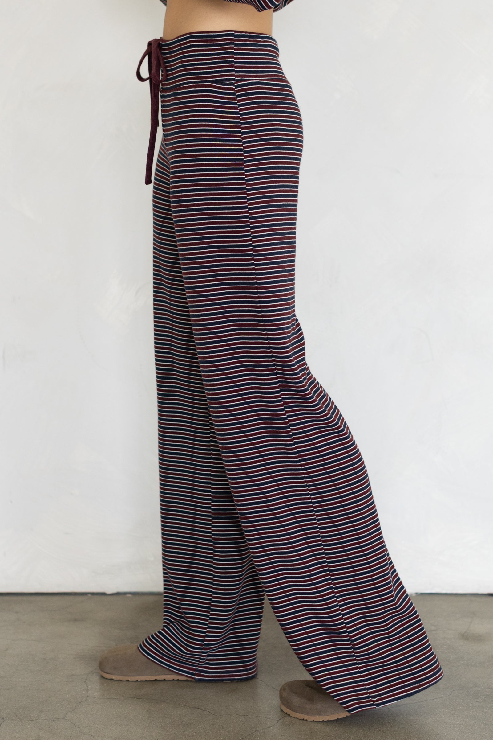 Langston Pants