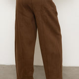 PRE-ORDER: Joy Sweatpants