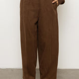 PRE-ORDER: Joy Sweatpants