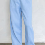 PRE-ORDER: Joy Sweatpants