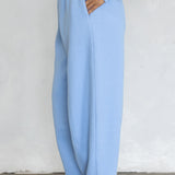 PRE-ORDER: Joy Sweatpants