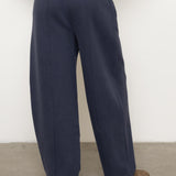 PRE-ORDER: Joy Sweatpants