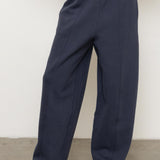 PRE-ORDER: Joy Sweatpants
