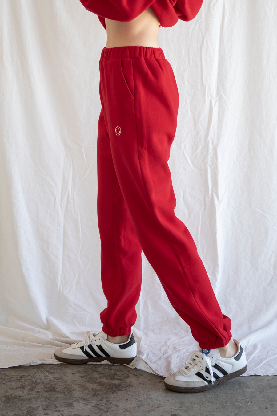 Sweatpants Champion Clothes For Women Womens Clothing Champion