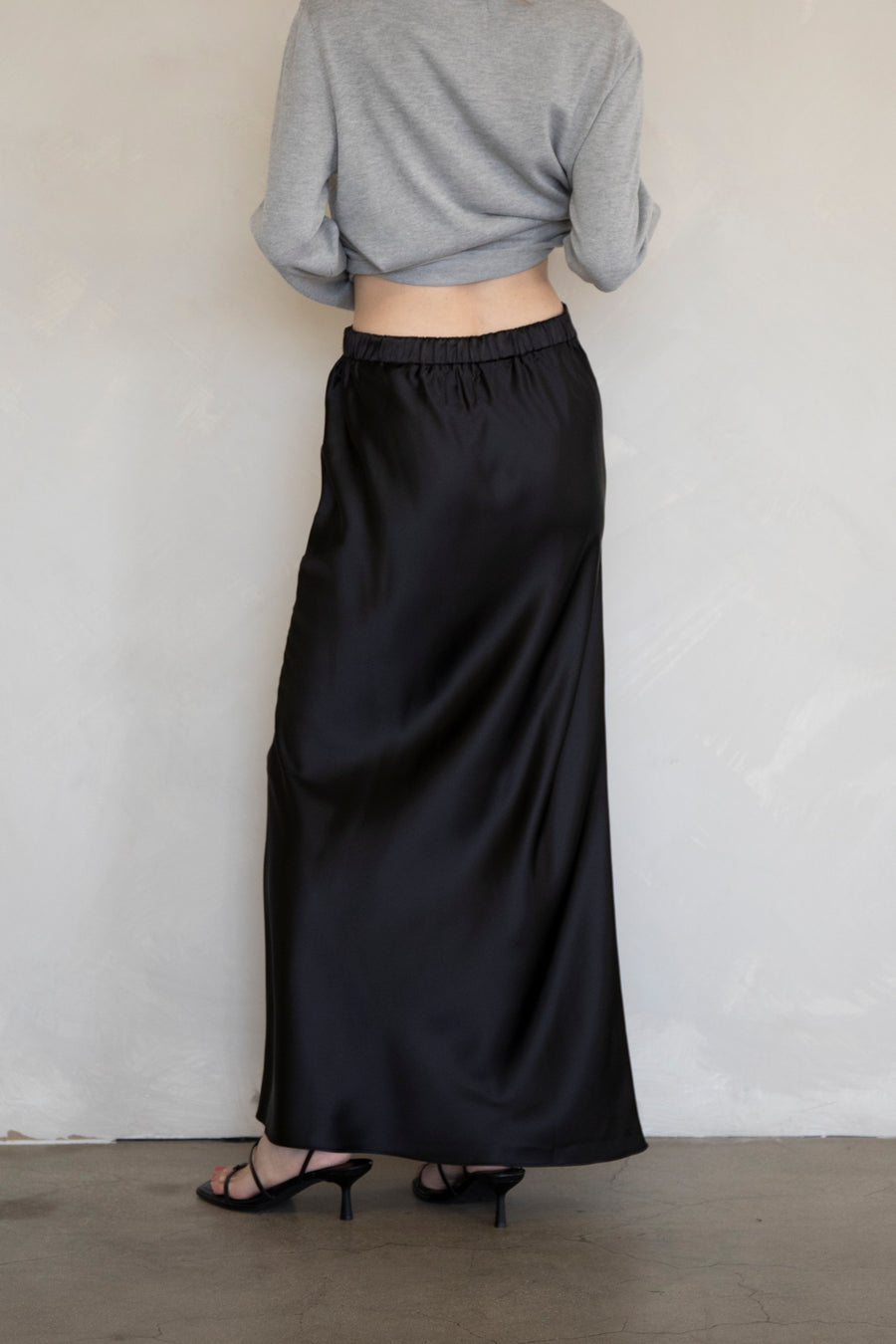 Nora Skirt