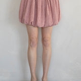 Joie Bubble Skirt