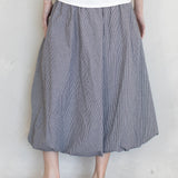 Quincy Skirt
