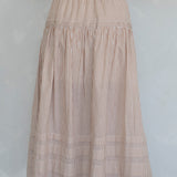Palmer Skirt