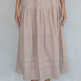 Palmer Skirt