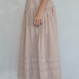 Palmer Skirt