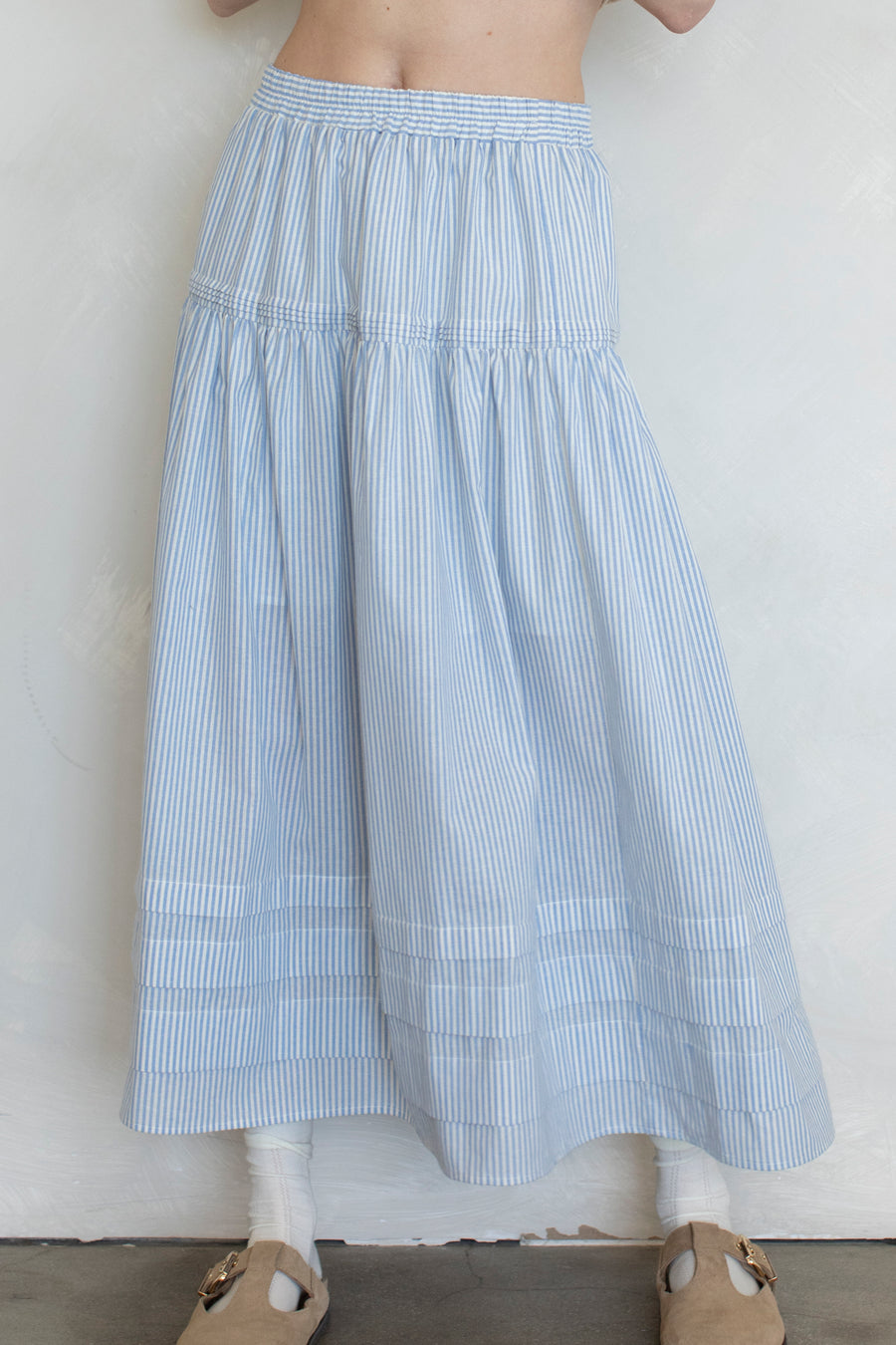 Palmer Skirt