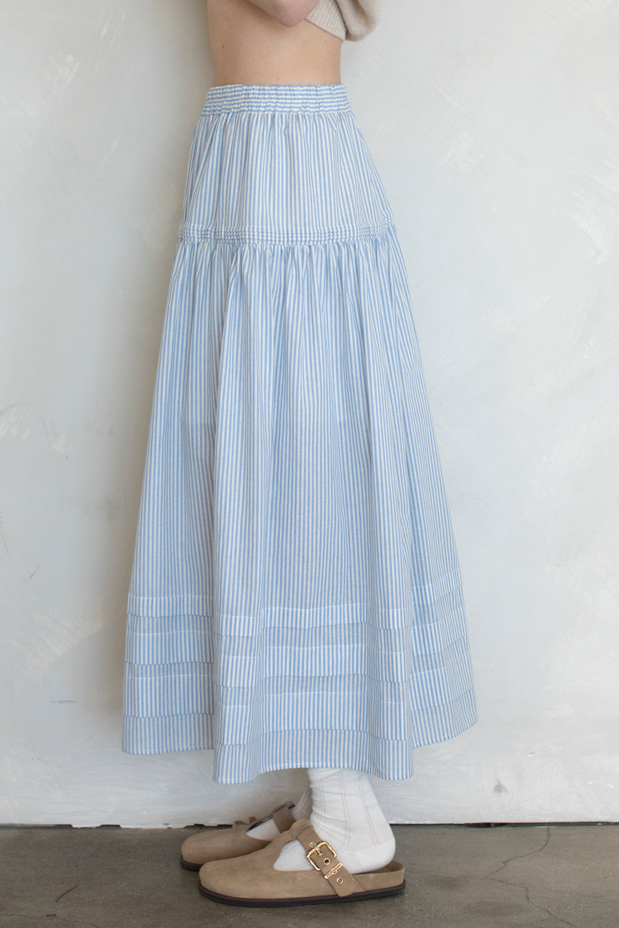 Palmer Skirt