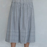 Palmer Skirt