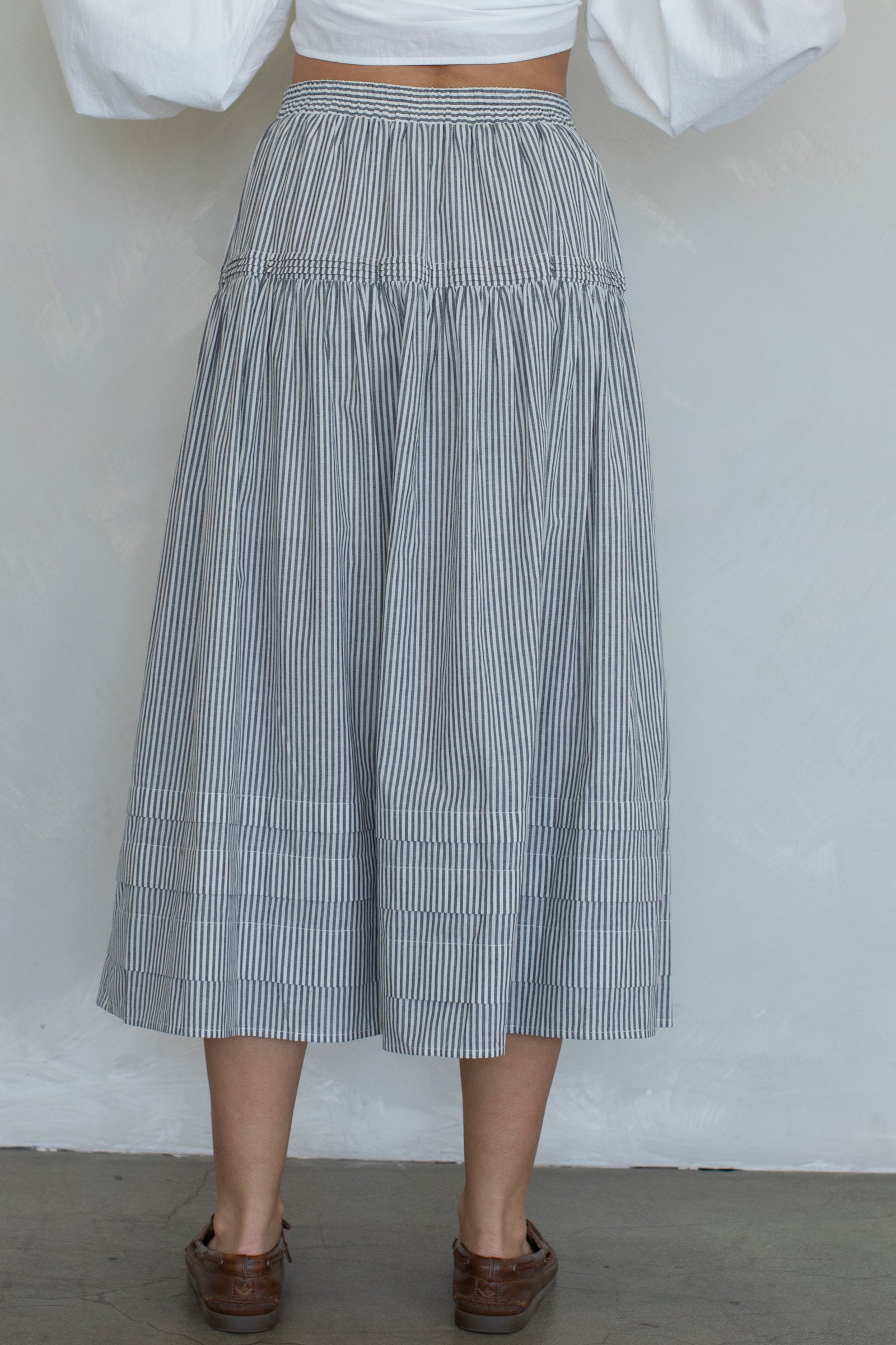 Palmer Skirt