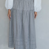 Palmer Skirt