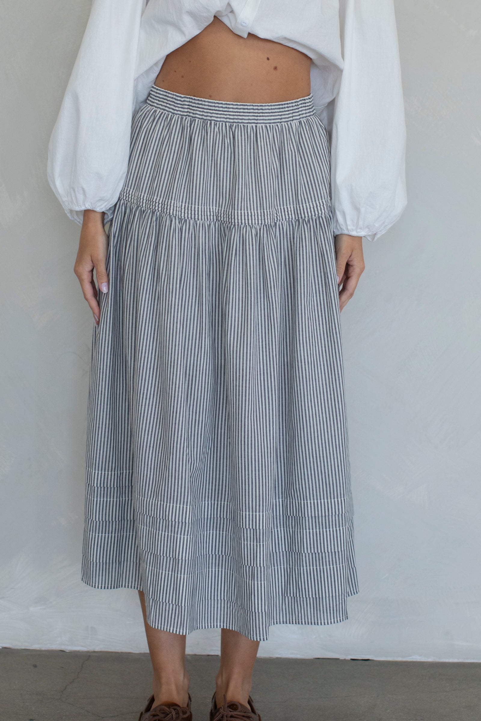 Palmer Skirt