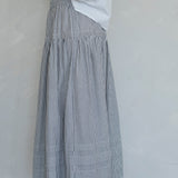 Palmer Skirt