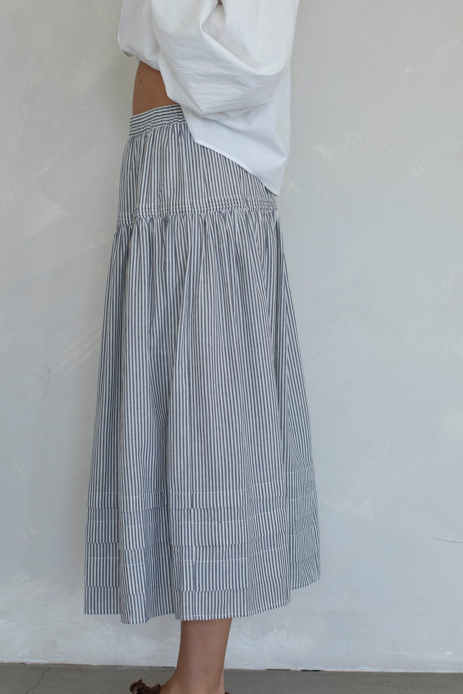 Palmer Skirt