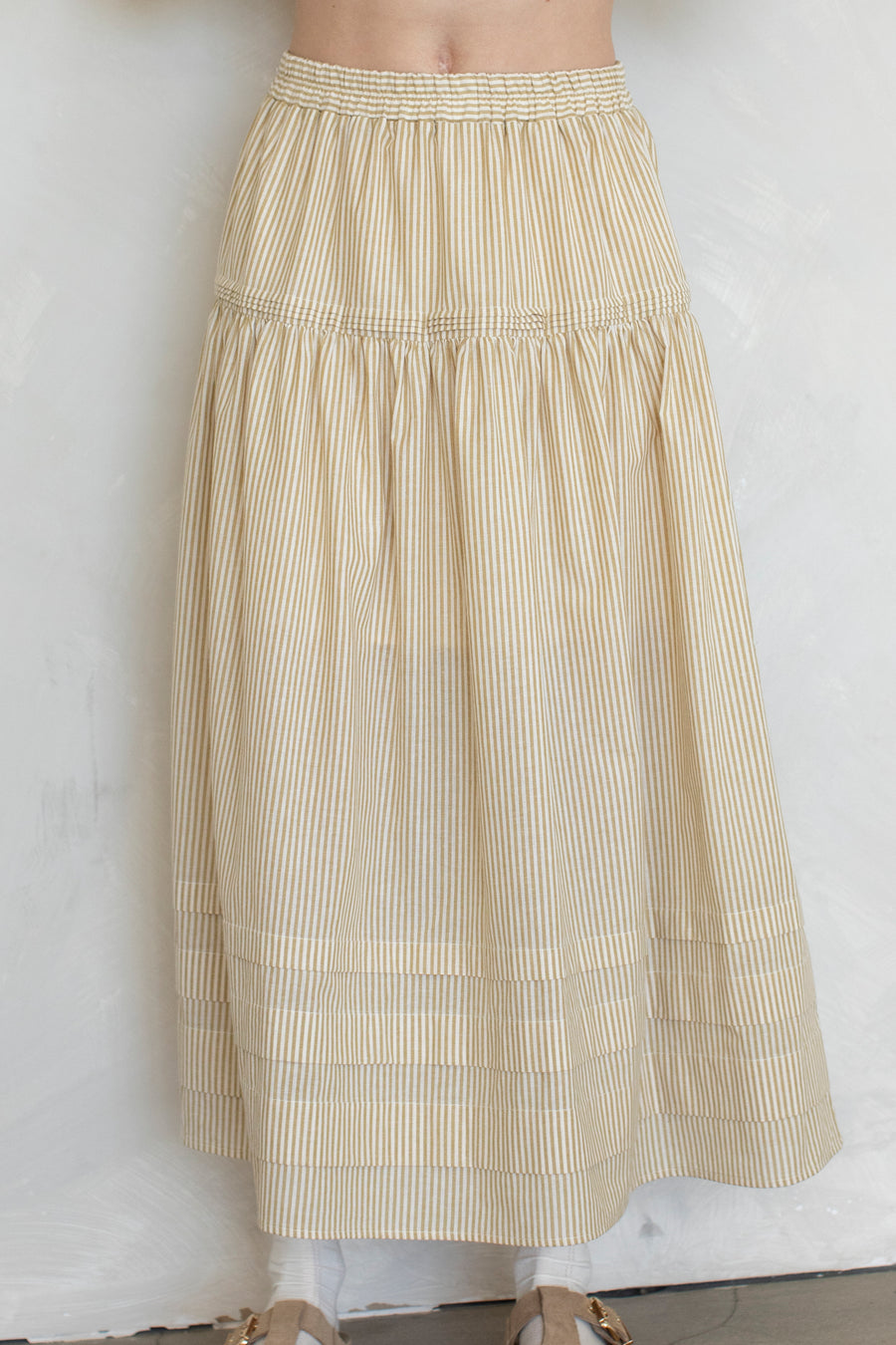 Palmer Skirt