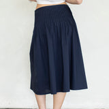 Maury Skirt