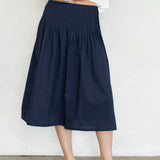 Maury Skirt