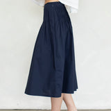 Maury Skirt