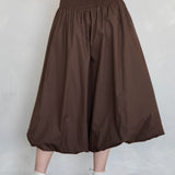 Emory Bubble Skirt