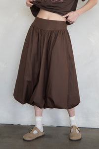 ★THREETIMES★BUBBLING SKIRT Joie Bubble Skirt – thethingsbetween
