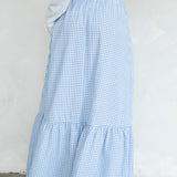 Tara Skirt