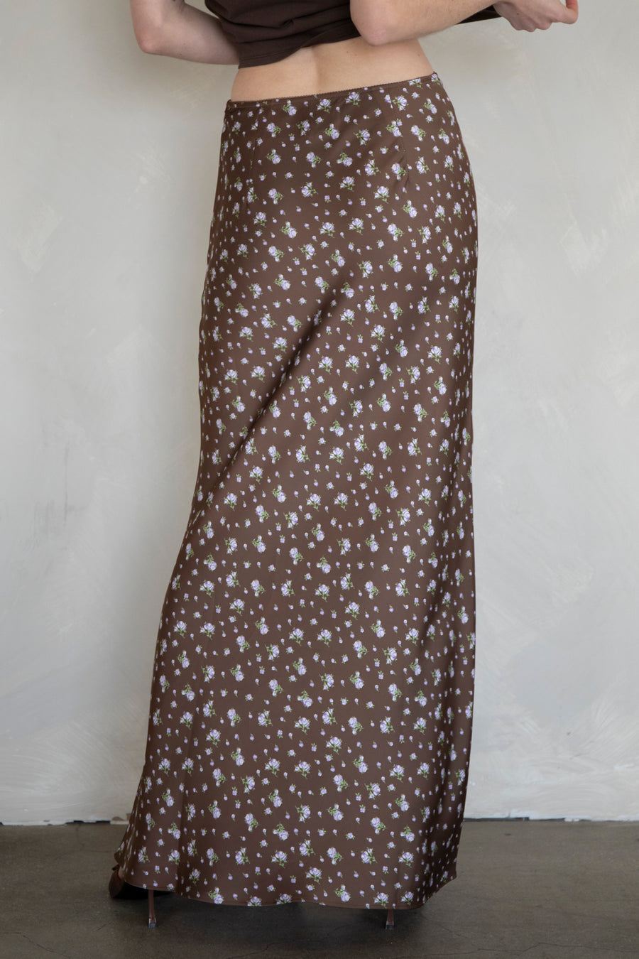 Kira Skirt