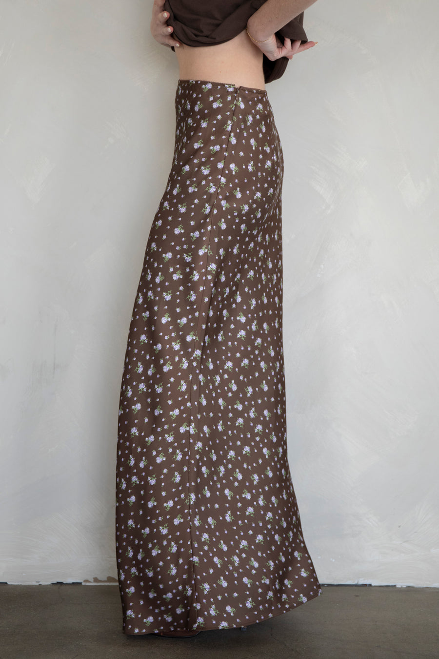 Kira Skirt
