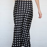Dottie Skirt