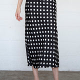 Dottie Skirt