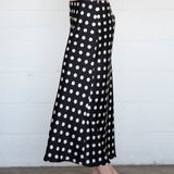 Dottie Skirt