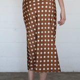 Dottie Skirt