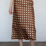 Dottie Skirt