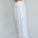 Ansley Skirt