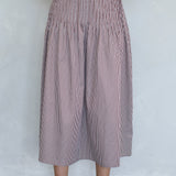 Sloane Skirt