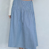 Sloane Skirt
