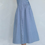 Sloane Skirt