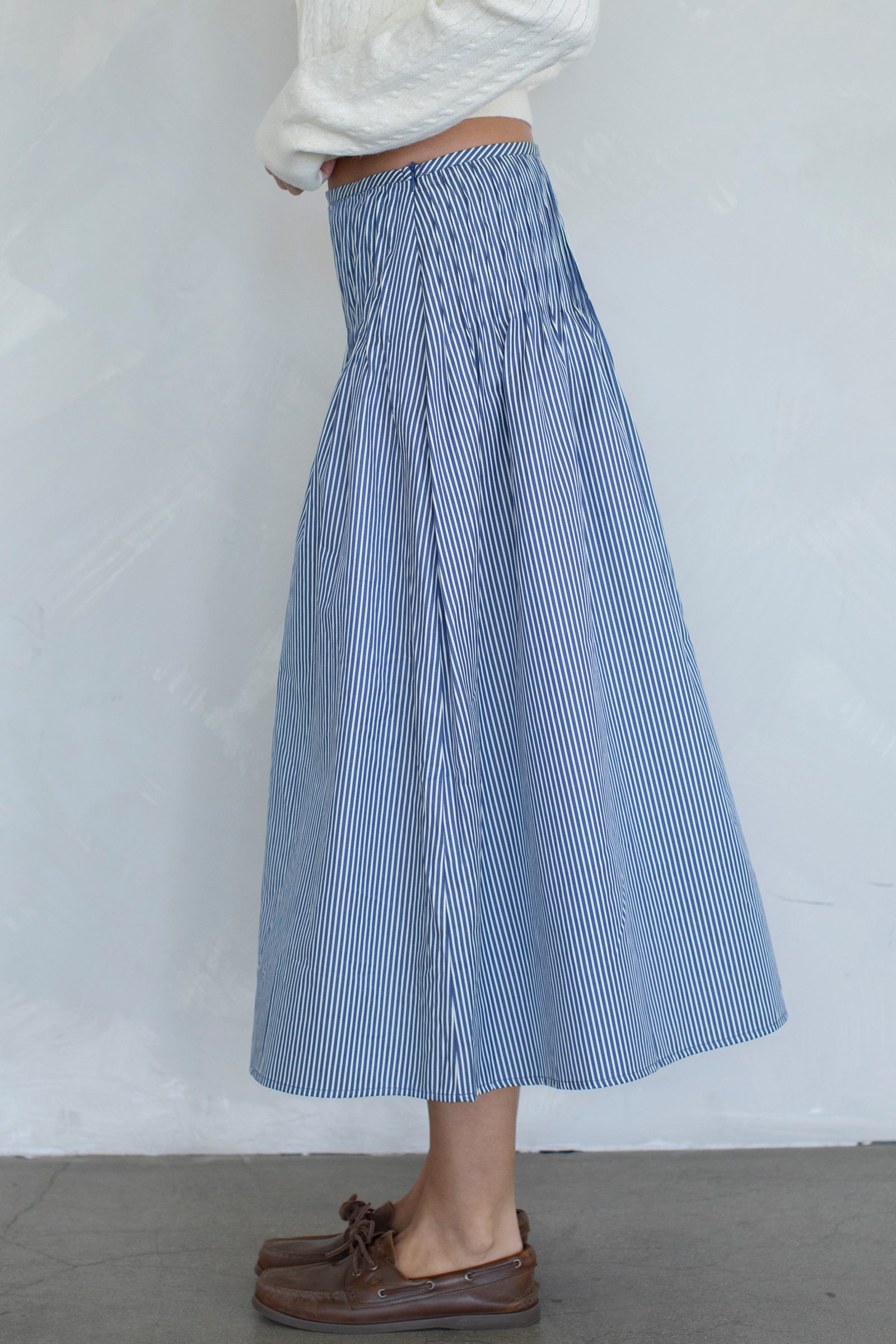 Sloane Skirt