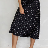 Margot Skirt