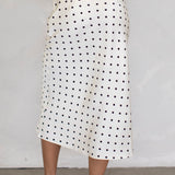 Margot Skirt
