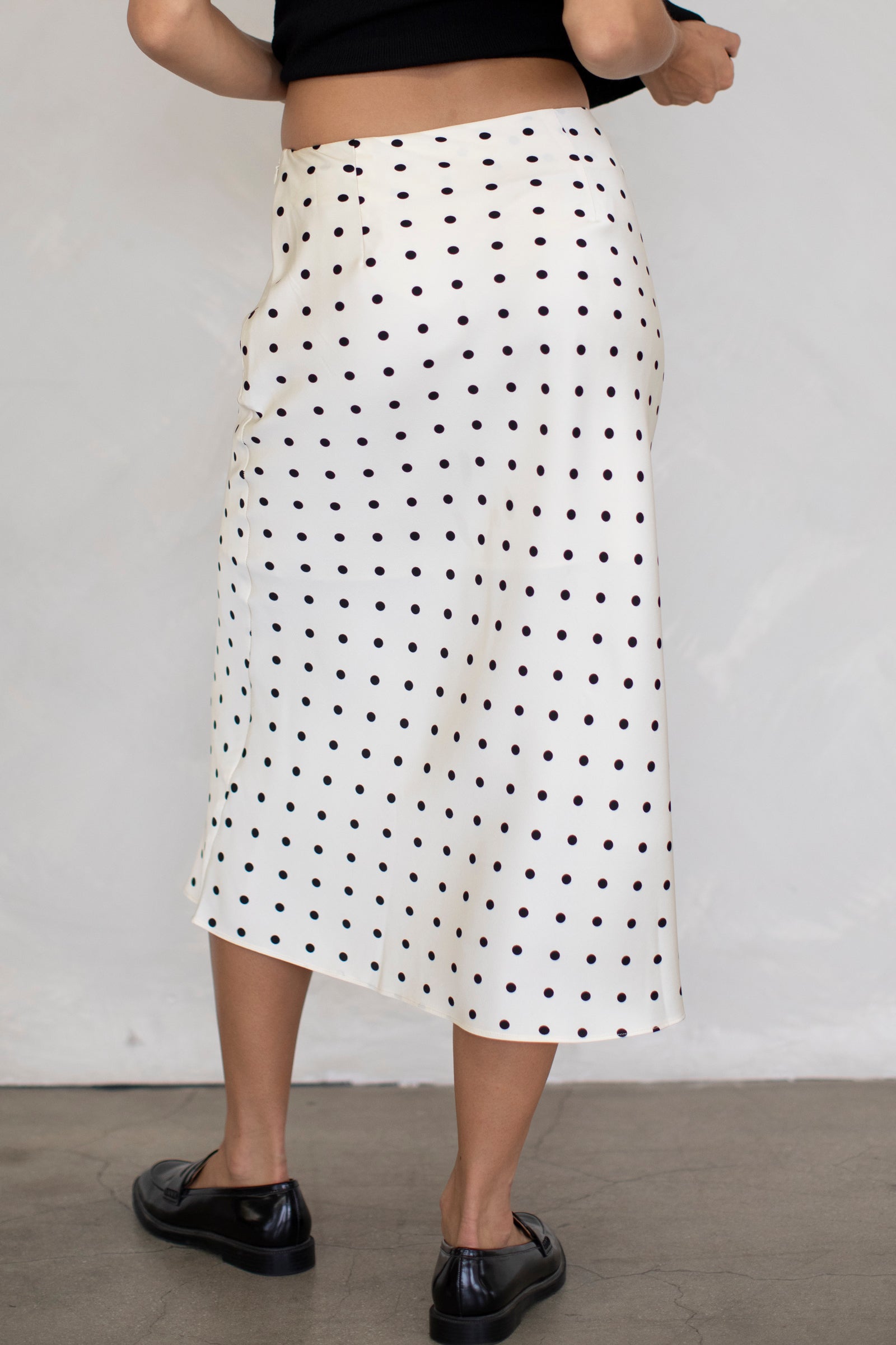 Margot Skirt