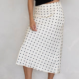 Margot Skirt