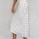 Margot Skirt