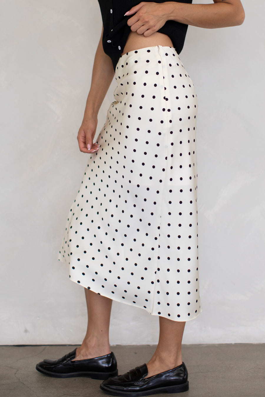 Margot Skirt